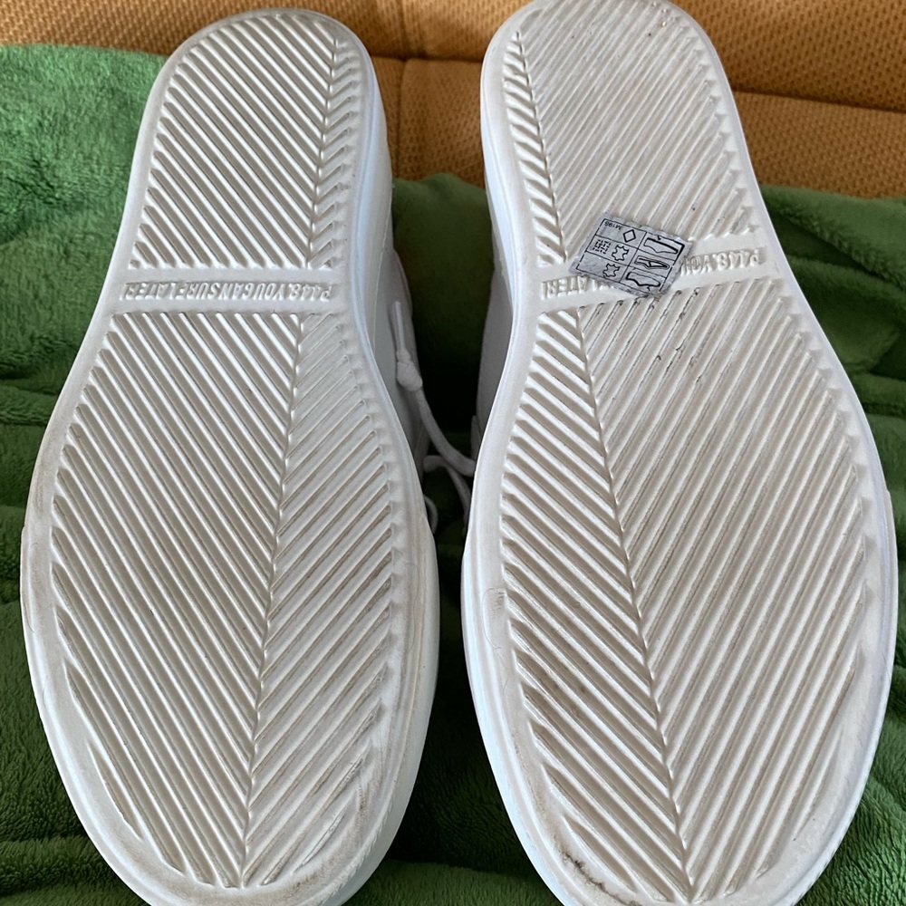 P448 sneakers - Picture 8 of 9